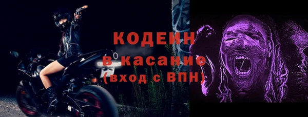крисы Армянск