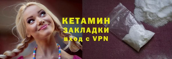 крисы Армянск