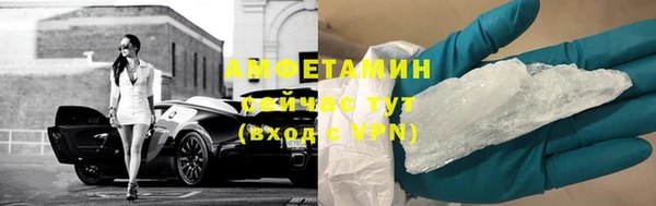 крисы Армянск