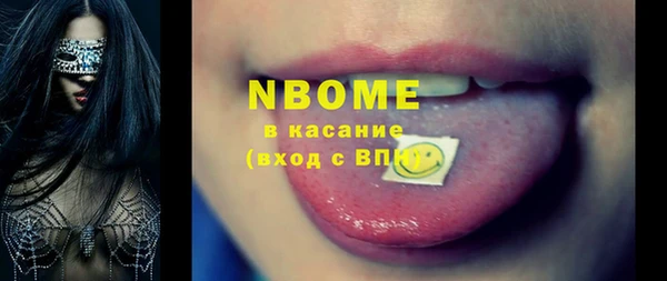 крисы Армянск