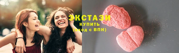 a pvp Алзамай
