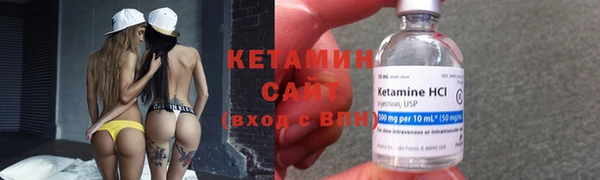 крисы Армянск