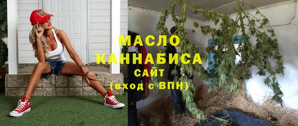 крисы Армянск