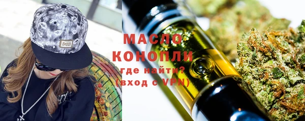 крисы Армянск