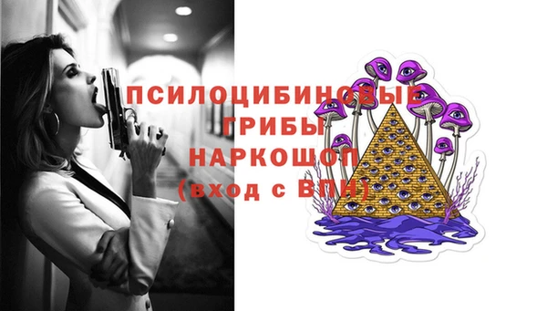 дурь Аркадак