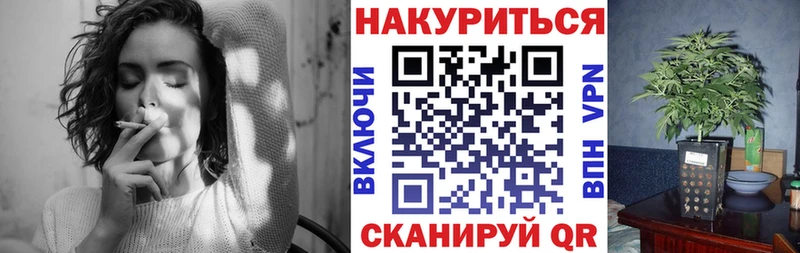 Бошки Шишки SATIVA & INDICA  Рассказово 